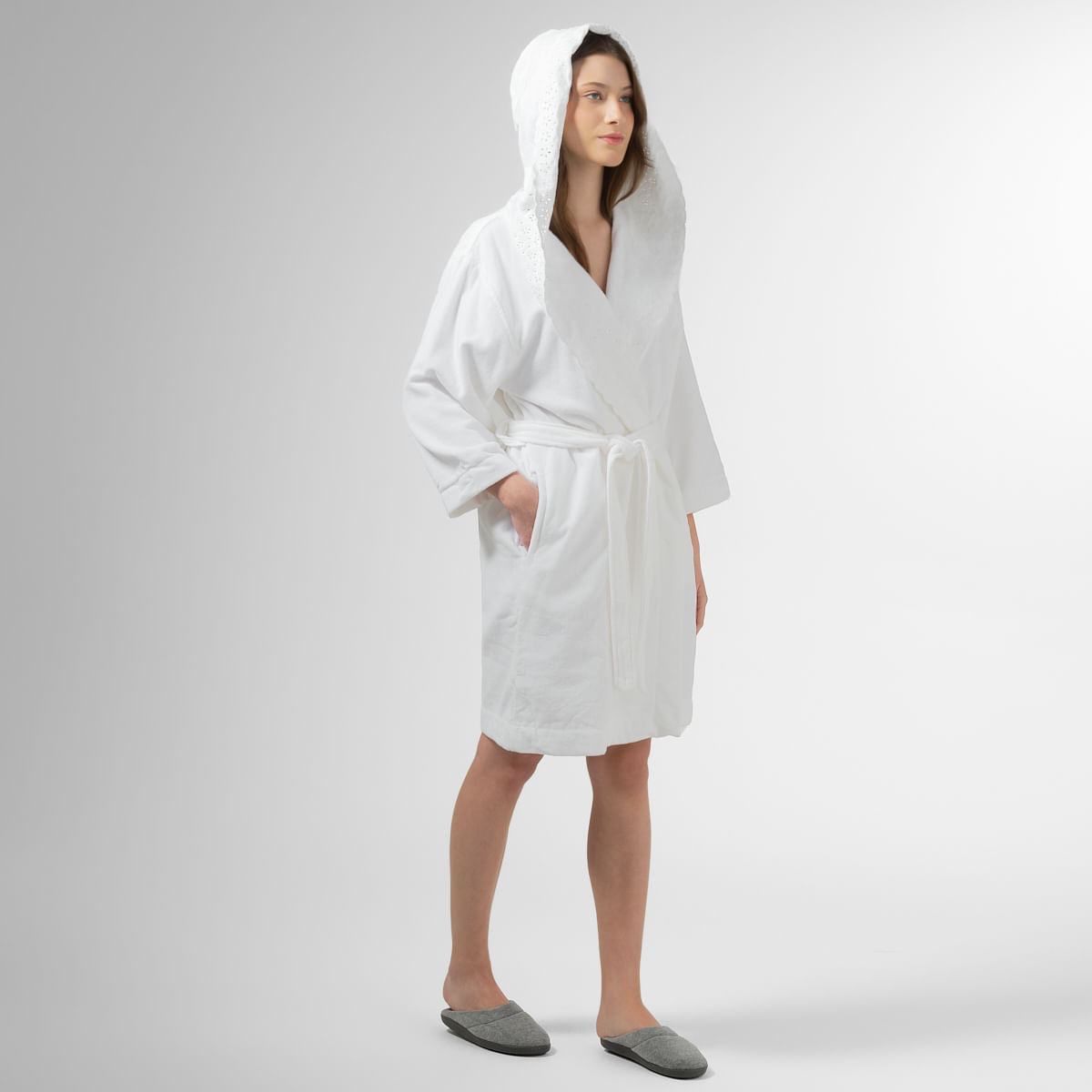 03 07 0040 Roupao Serene Branco 1011 006